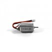 HBPLUS-240118 Hobby Plus 050 55T High Torque Motor for CR-18