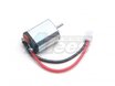 HBPLUS-DG+603011 Hobby Plus 030 Micro Motor for CR-24 for CR24
