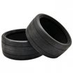 HBT-501 - HOBAO HYPER GTB TYRE WITH INSERT
