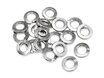 HBZ800 SPRING WASHER 3x6mm (20pcs)