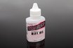 HS-69763 HIRO SEIKO R/C TOY ACCESSORIES DIFF OIL 1000CPS 60ML