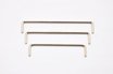 HOP-0019 - Hobao Ackerman Rod Set