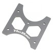 HOP-0101 - Hobao Chassis Unterstützungsplatte