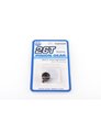 HS-48270 - Hiro Seiko Hard Coated Alum. Pinion Gear (MoS2) DP64-26T