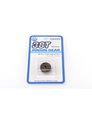 HS-48282 - Hiro Seiko Hard Coated Alum. Pinion Gear (MoS2) DP64-38T