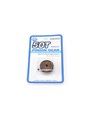 HS-48294 - Hiro Seiko Hard Coated Alum. Pinion Gear (MoS2) DP64-50T
