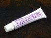 HS-69146 HIRO SEIKO R/C TOY ACCESSORIES DIFFERENTIAL PASTE