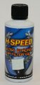 HSPM001 Luftfilteröl Ultra-Strong 100 ml SSV H-SPEED
