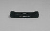 Hintere Anti-Squat Halterung MM 300042-B