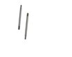 IB08HF031 SHOCK SHAFTS (FRONT) FOR BUGGY