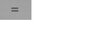 INTECH Stift 3,0x17mm Pin 500317