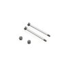 JQB0304 JQRACING Front Outer Hingepins