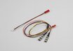 KB48469 Killerbody SMD LED Licht Set mit 12 Rote LED