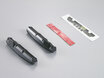 KB48608A Killerbody Toyota Land Cruiser 70 Armaturenbrett