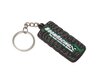 KEY-011 Boom Racing Team Keychain - 1 Pc