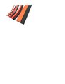 KN-130100 Schrumpfschlauch Set 1,5 / 3 / 5 / 8mm