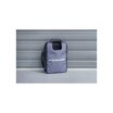 KOS32267 Koswork 1/10 Buggy Carrying Bag
