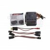 KY-10057 Team Raffee Co. KYRC Sound Simulator for RC Car