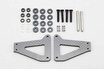 YF-KPSC - King pin suspention conversion set for YRF-001W (Wide version)