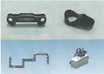 BR-6 2.0 upgrade kit BR-6 2.0 NEW