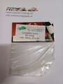 LEXBHPC10H2 FRONT BUMPER LEXAN - RC DEVIL