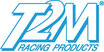 Lenkungs- Gewindestangen - T4923/16 - T2M