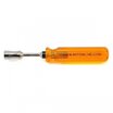 MIP NUT DRIVER WRENCH, 11/32" 9709