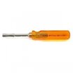 MIP NUT DRIVER WRENCH, 3/16" 9706