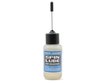 MM-CHE-SB - Muchmore Spin Lube for Bearings (20ml)