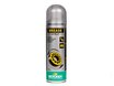 MOTO804780 Motorex Grease Spray 500ml