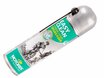 MOTO808931 Motorex Easy Clean Kettenentfetter 500ml