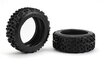 MP21020 TYRE EASY M3 Soft + Foam