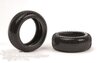 MP24040 YRE DIAMOND M2 Medium + Foam