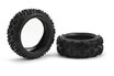 MP25020 TYRE CRYSTAL M3 Soft + Foam