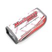 MR-FSB4 Muchmore Feuerfeste LiPo Sicherheitstasche Ver.4