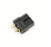 MR33-XT60-FC MR33 XT60 Stecker