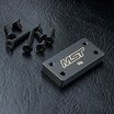 MST820041 MST Balancing weights 30g