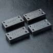 MST820088 MST Balancing weights 30g (4)