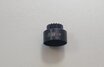MU0612/2 OFFROAD - Glocke 18Z - BP RACING