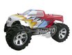 MXT-2S BODY HIMOTO 1:10 TRUGGY