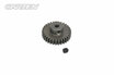NBA217 CARTEN Ritzel 31Z 48dp Aluminium