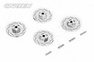 NBA253 CARTEN Radmitnehmer 5mm (4)