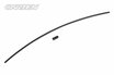 NBA259 CARTEN Antennenrohr