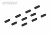 NBA289 CARTEN Madenschraube M3x8mm (10)