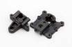 YF-09UD - NEW Front suspension arm mount