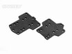 NHA455 CARTEN T410 Composite Fiber Bodenplatte vo & hi (2)