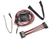 OB1-BL-V4D ob1-RC V4 Type D Professional LED System For Drift