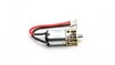 OL-NS0500-B Orlandoo Hunter Model 50000RPM Motor PH2.0 for Orlandoo Hunter Jeep Rubicon