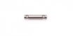 OL-TA0044 Orlandoo Hunter Model Axle of Across Connection for OH32P02