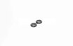 OR05S Awesomatix - A800 - GD O-Ring Soft x 2